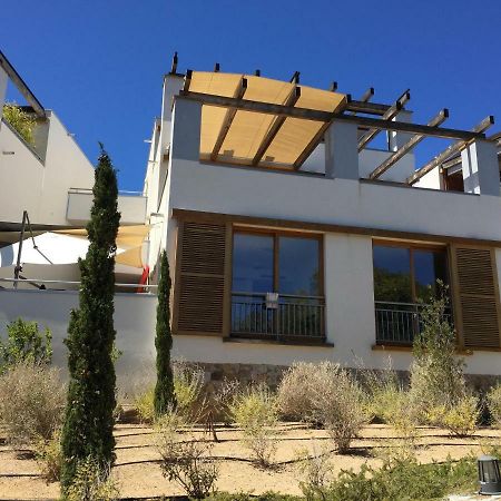 Appartement Calvi Calvi  Luaran gambar